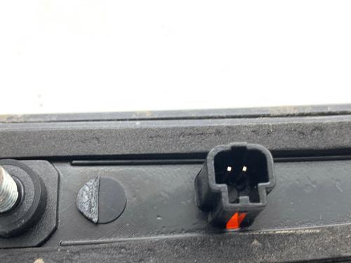 Third brake light AUDI TT (8J3) 3.2 V6 quattro | BP40522398L11 - Image 4