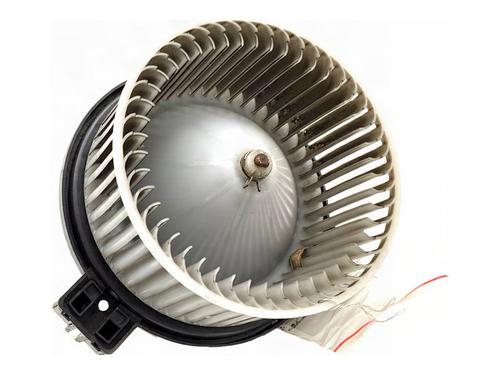 heater-blower-motor-mazda-6-saloon-gj-gl-2012-39363392 main image
