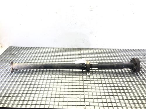 Used Driveshaft Driveshaft BMW 3 (F30, F80) 330 i xDrive (252 hp) 39276394 39276394