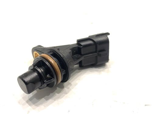 Used Electronic sensor Electronic sensor 39326730 39326730