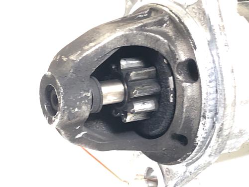 Starter BMW 5 (E60) 530 i | BP39297593M8 - Image 4