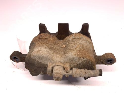 Left front brake caliper SSANGYONG ACTYON I 2.0 Xdi | BP39292557M105 - Image 4