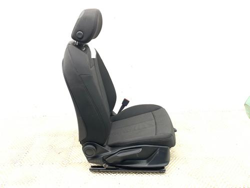 Right front seat AUDI A4 B9 (8W2, 8WC) 35 TFSI Mild Hybrid | BP39315285C16 - Image 6