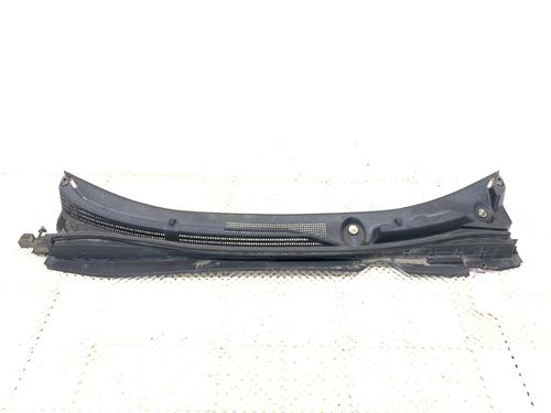 Used Scuttle panel Scuttle panel HYUNDAI ix35 (LM, EL, ELH) 1.6 (135 hp) 39351664 39351664
