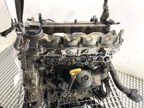 Engine KIA CEE'D (JD) 1.6 CRDi 128 | BP39360615M1 - Image 5