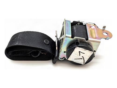 Sikkerhedssele bag venstre Sikkerhedssele bag venstre 39362865 39362865