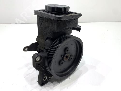 steering-pump-bmw-5-touring-e61-2004-2005-2006-2007-2008-2009-2010-39330341 main image