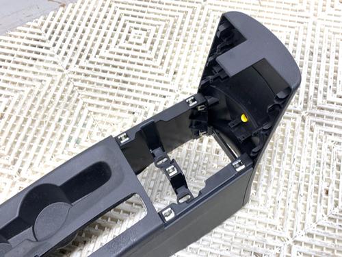 Midtkonsoll OPEL CORSA F (P2JO) 1.2 (68) | BP39289928I22 - Image 3