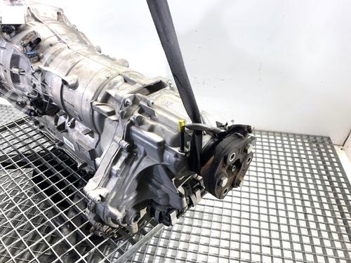 Gearbox BMW 5 Touring (G31) 530 e Plug-in-Hybrid xDrive | BP39346597M3 - Image 3