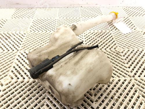 Sprinklertank RENAULT MASTER III Bus (JV) 2.3 dCi 135 FWD (JV0N, JV08) | BP39284083C113 - Image 2