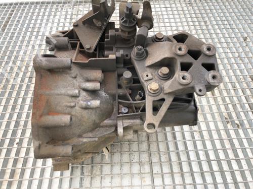 Gearbox PEUGEOT BOXER Bus 2.2 BlueHDi 120 | BP39329254M3 - Image 5