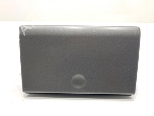 Used Ashtray Ashtray 39302110 39302110