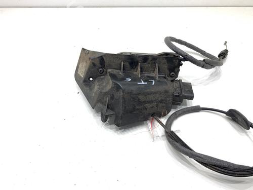 Venstre bagtil lås FORD B-MAX (JK) 1.0 EcoBoost | BP39360946C100 - Image 3