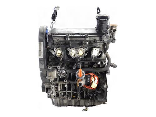 Motor Motor 39373424 39373424