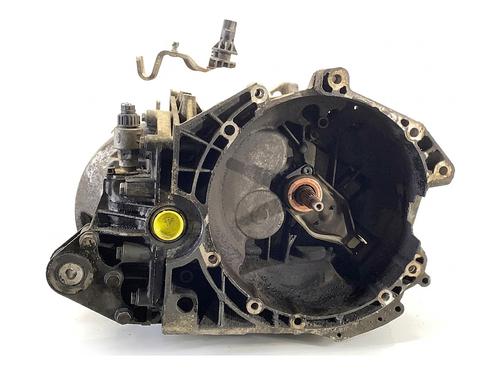 Gearkasse Gearkasse 39354258 39354258