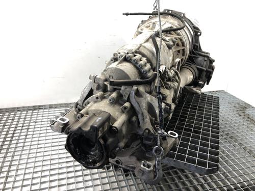 Gearbox AUDI A8 D3 (4E2, 4E8) S8 quattro | BP39270322M3 - Image 11