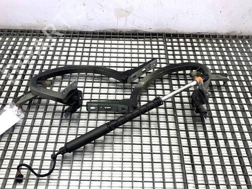 Used Hinge/Door check strap Hinge/Door check strap 39318021 39318021