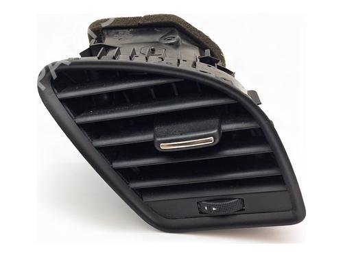 Used Air vent Air vent 39363811 39363811