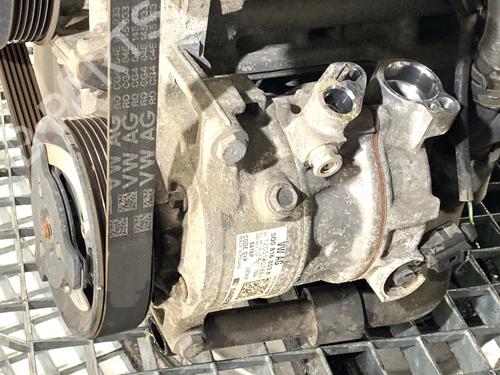 Engine SEAT LEON (5F1) 1.5 TSI | BP39307731M1  - Image 7