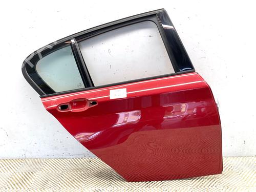 right-rear-door-bmw-1-f20-2011-2012-2013-2014-2015-2016-2017-2018-2019-39293885 main image