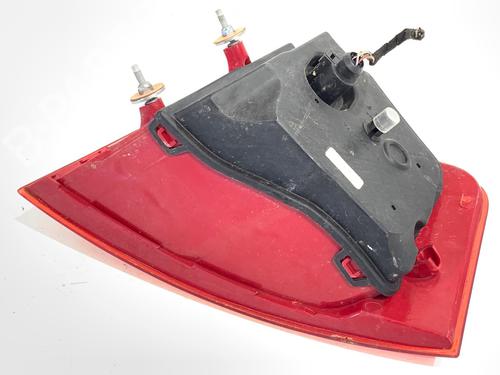 Left taillight AUDI A8 D3 (4E2, 4E8) 3.2 FSI | BP39362209C34 - Image 3
