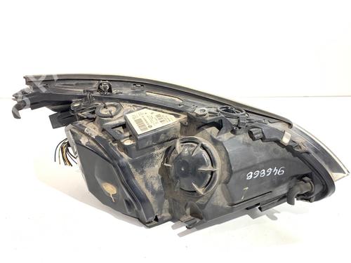 Left headlight BMW 5 Touring (E61) 520 d | BP39762776C28 - Image 2