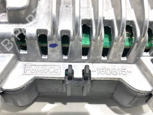Switch FORD TRANSIT CUSTOM V362 Bus (F3) 2.0 EcoBlue | BP39307347I30 - Image 5