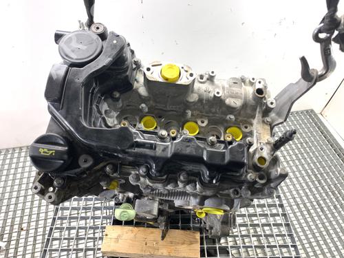 Engine OPEL CORSA F (P2JO) 1.2 (68) | BP39318516M1 - Image 6