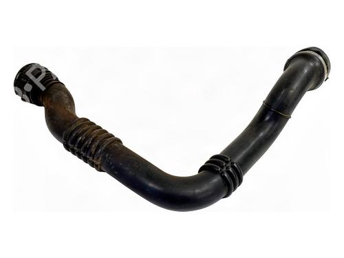 Used Pipe Pipe RENAULT LAGUNA III (BT0/1) 2.0 dCi (BT07, BT0J, BT14, BT1A, BT1S) (131 hp) 40488864 40488864