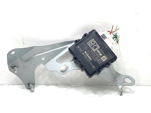 Used Lights ECU Lights ECU 39330600 39330600