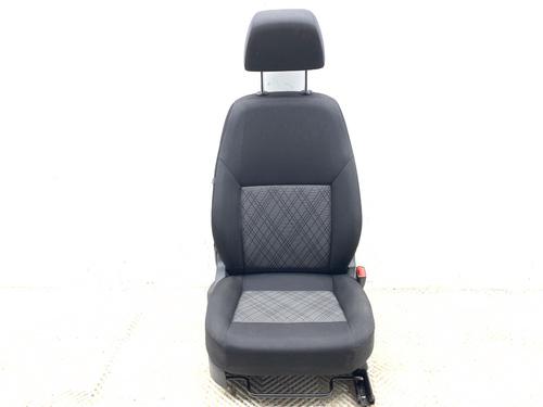other-seat-toledo-iv-kg3-2012-2013-2014-2015-2016-2017-2018-2019-39310173 main image