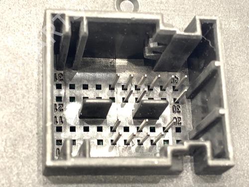 Lights ECU VW PASSAT B8 Variant (3G5, CB5) 2.0 TDI | BP39297248M55 - Image 3
