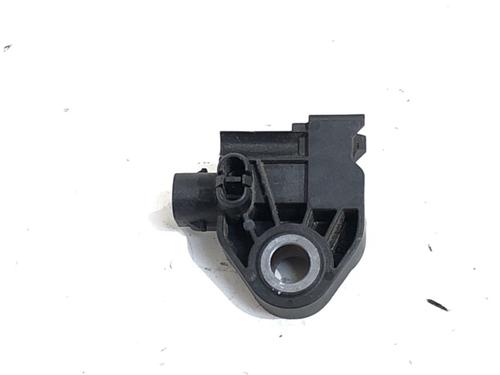 Used Electronic sensor Electronic sensor 39298892 39298892