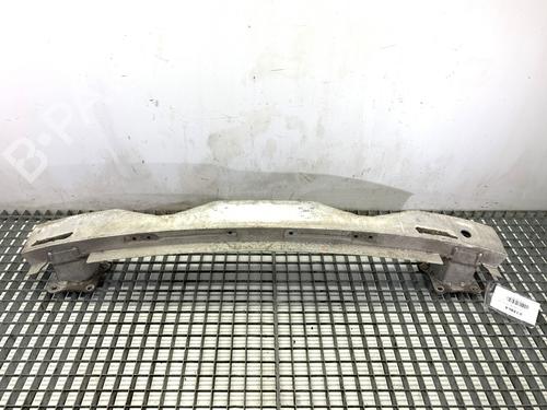 rear-bumper-reinforcement-audi-a6-c7-avant-4g5-4gd-2011-2012-2013-2014-2015-2016-2017-2018-2019-39314663 main image