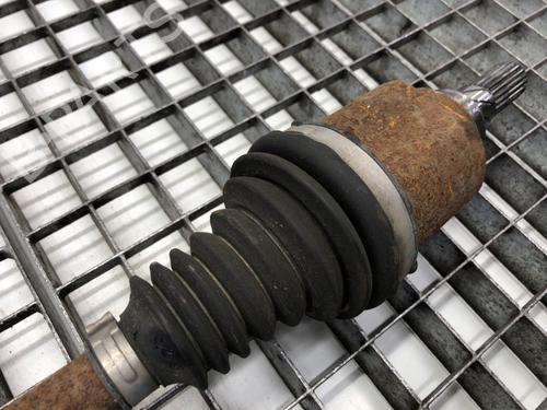 Right rear driveshaft DACIA DUSTER (HM_) 1.5 dCi 115 (HMAD) | BP39316014M41 - Image 5