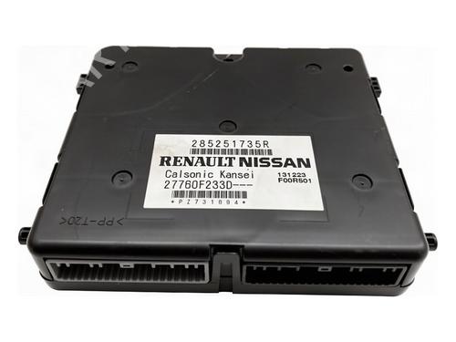 Used Electronic module Electronic module 39643097 39643097