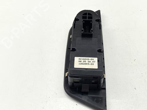 Switch BMW X1 (E84) xDrive 28 i | BP39378660I30 - Image 3