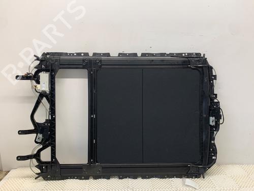 Soltag BMW X1 (E84) xDrive 28 i | BP39703660C124 - Image 4