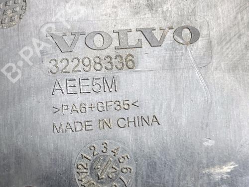 Pipe VOLVO XC60 II (246) T5 AWD | BP39293267M125 - Image 4