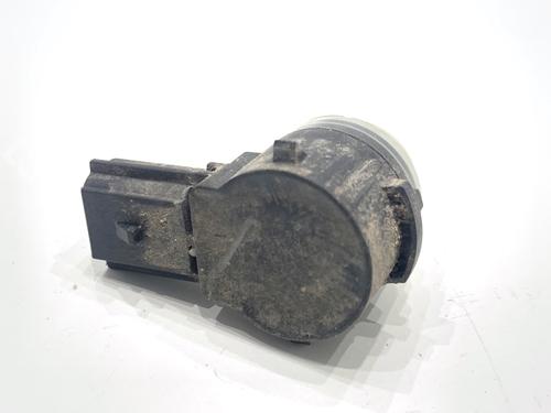 Electronic module FORD KA+ III (UK, FK) 1.2 | BP39330051M83 - Image 2