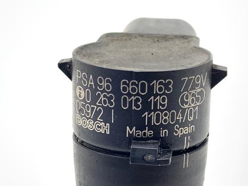 Electronic module CITROËN DS5 2.0 HDi 165 | BP39326780M83 - Image 4
