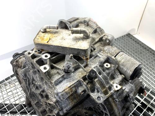 Gearbox VW PASSAT B8 (3G2, CB2) 2.0 TSI 4motion | BP39342432M3 - Image 5