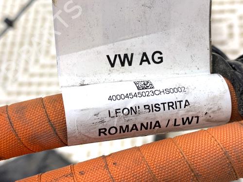Kabel VW ID.3 (E11, E12) Pro | BP39331966E12 - Image 3