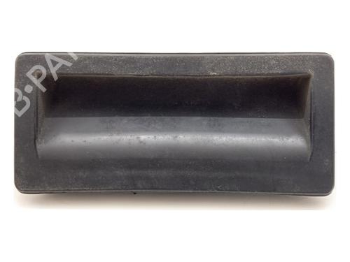 Used Tailgate handle Tailgate handle AUDI A4 B8 (8K2) 1.8 TFSI (160 hp) 39363686 39363686