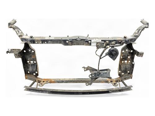 Panel frontal Panel frontal NISSAN QASHQAI I (J10, NJ10) 2.0 (141 hp) 39660823 39660823
