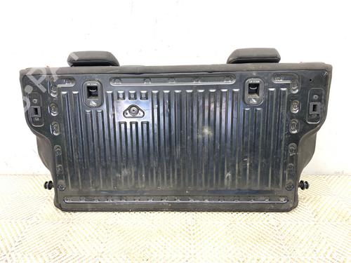 Sæde bagtil (2. række) OPEL CORSA E (X15) 1.4 (08, 68) | BP39315278I23 - Image 3