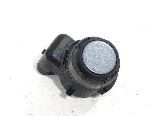 Used Electronic module Electronic module 39298885 39298885
