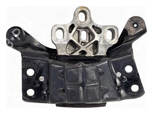 Used Engine mount Engine mount 39365595 39365595