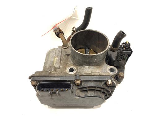 Used Throttle body Throttle body 39295235 39295235