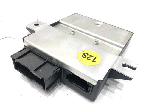 Electronic module AUDI A6 C6 Avant (4F5) 2.0 TFSI | BP39284183M83 - Image 2